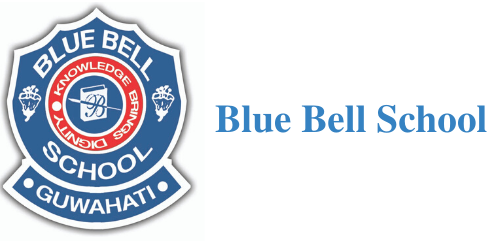 Blue Bell School